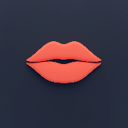 Lipsync Studio homepage