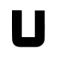 UpTicker homepage