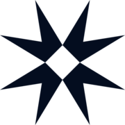 Lumar homepage