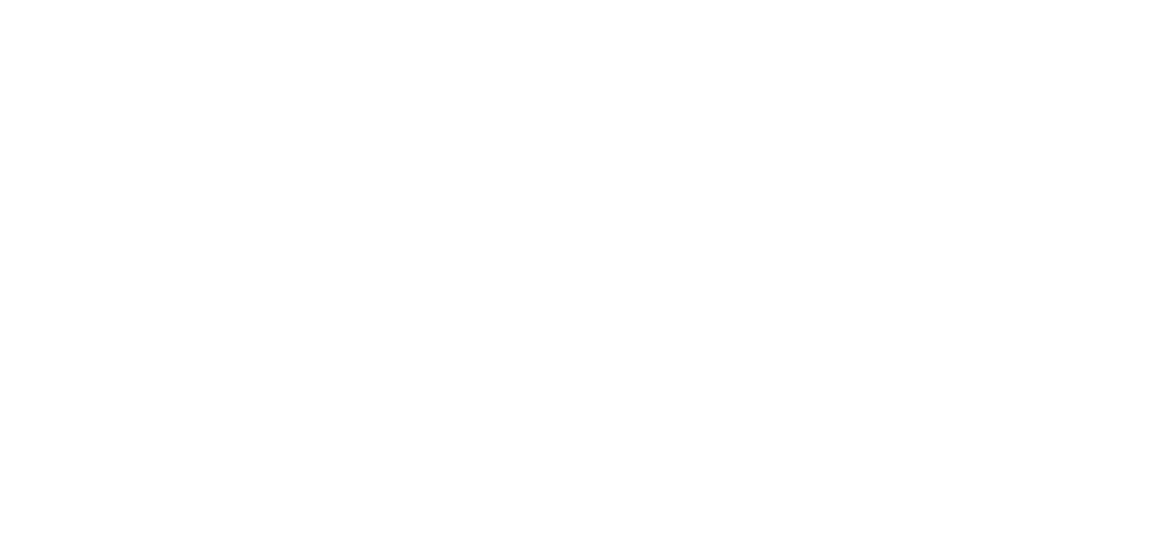 Homer homepage
