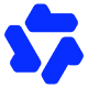 Qwen homepage
