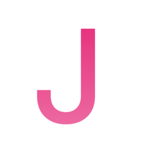 Jamy homepage