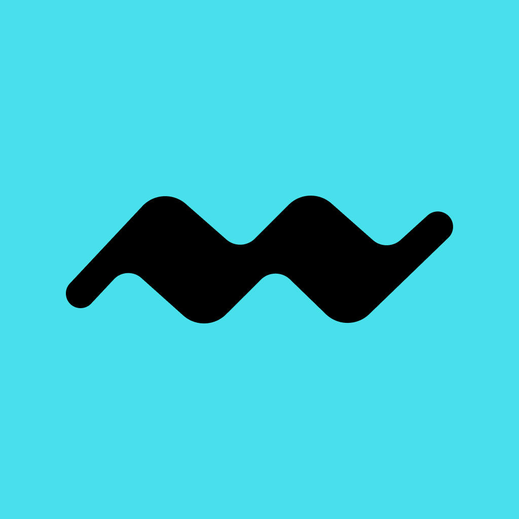 Mureka homepage