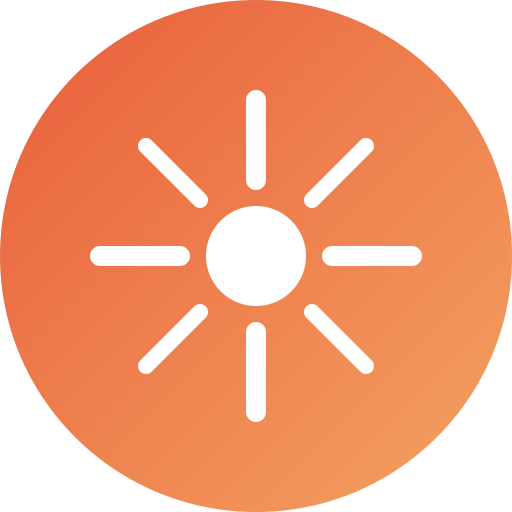 LuminixAI homepage