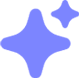Limecube homepage