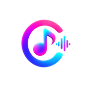Csong AI homepage