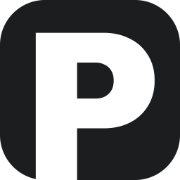 PrometAI homepage