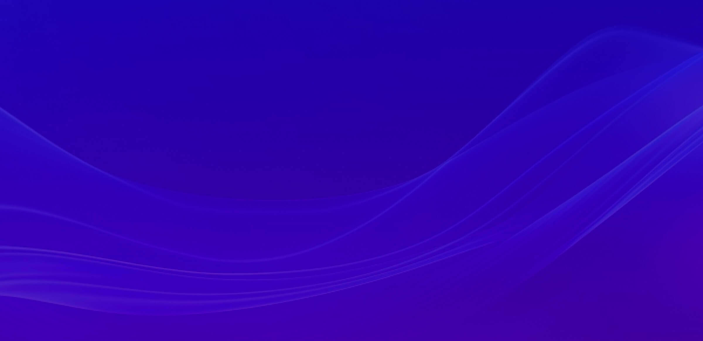Lofty AOS homepage
