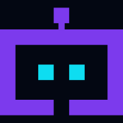 PRBot.ai homepage