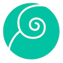 DEVONthink homepage