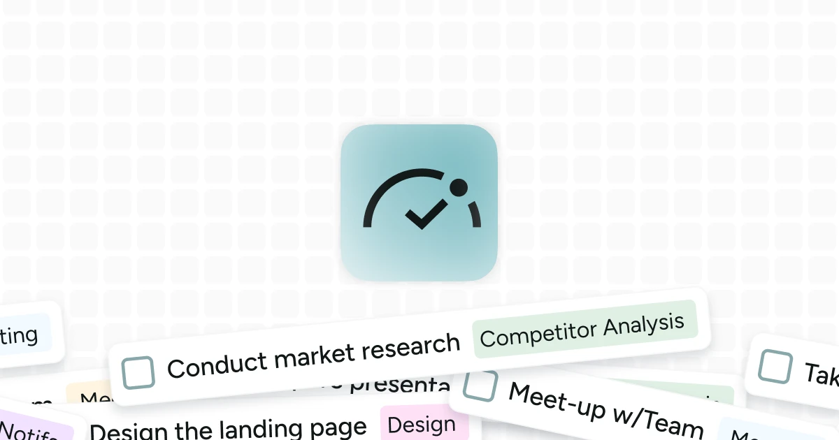 BeforeSunset AI homepage