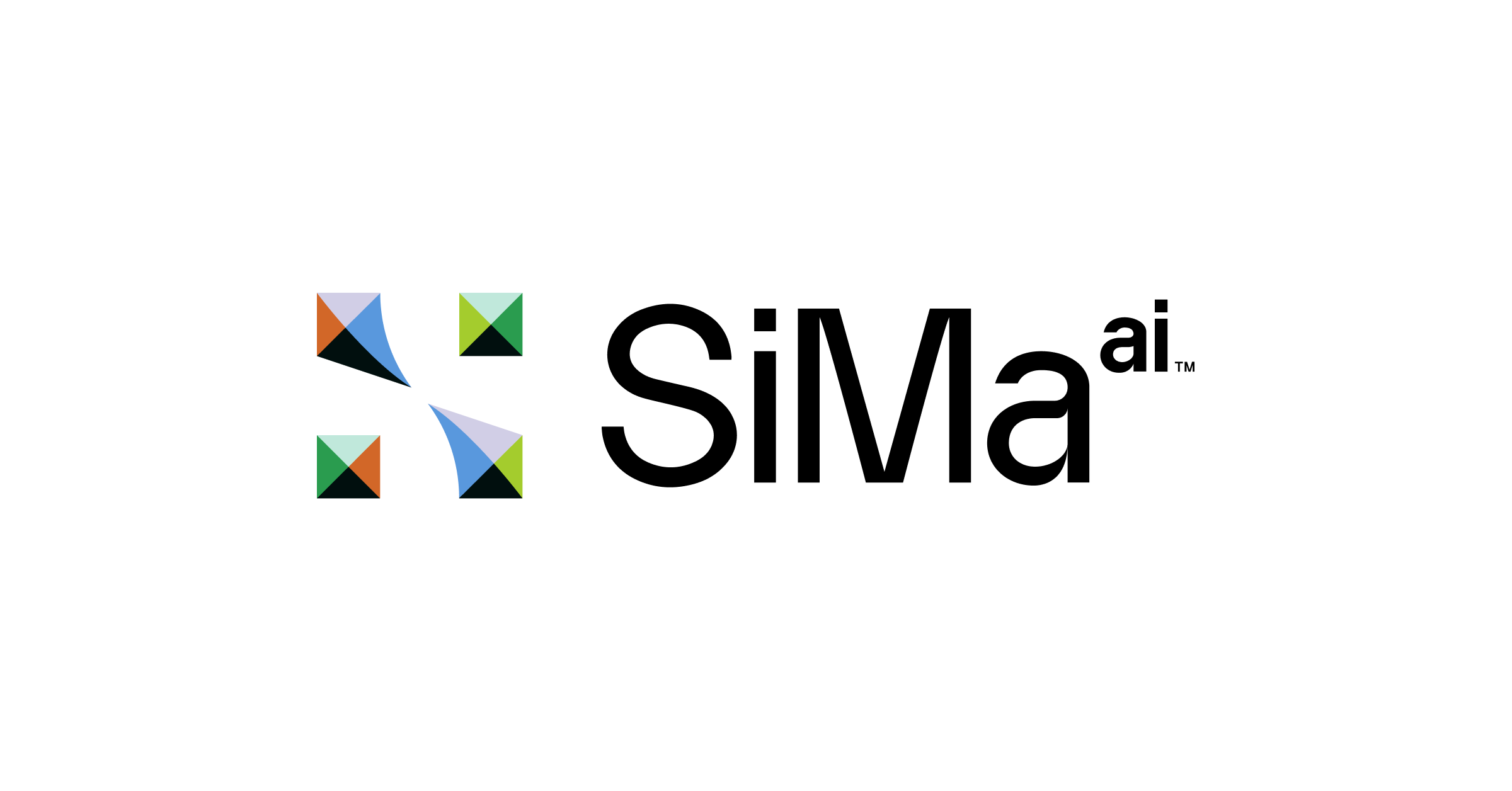 SiMa.ai homepage