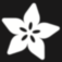 Adafruit homepage