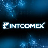 Intcomex homepage
