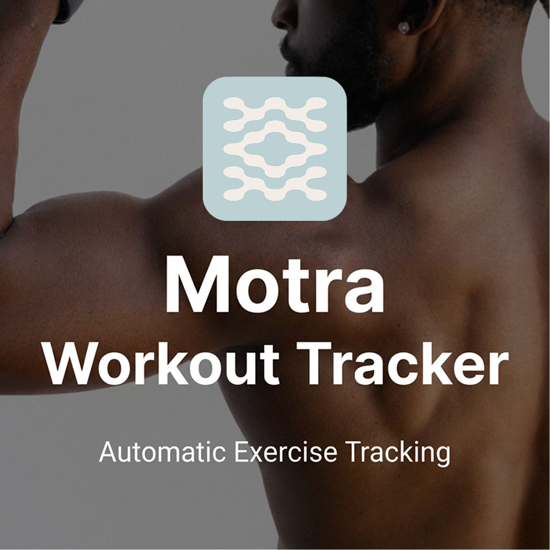 Motra homepage