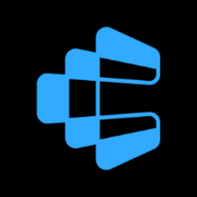 Composio MCP homepage