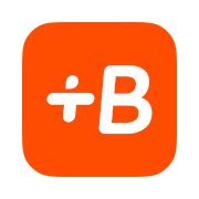 Babbel homepage