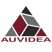 Auvidea homepage