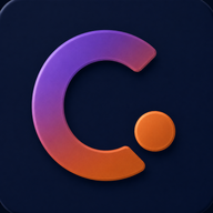 Clocsy homepage