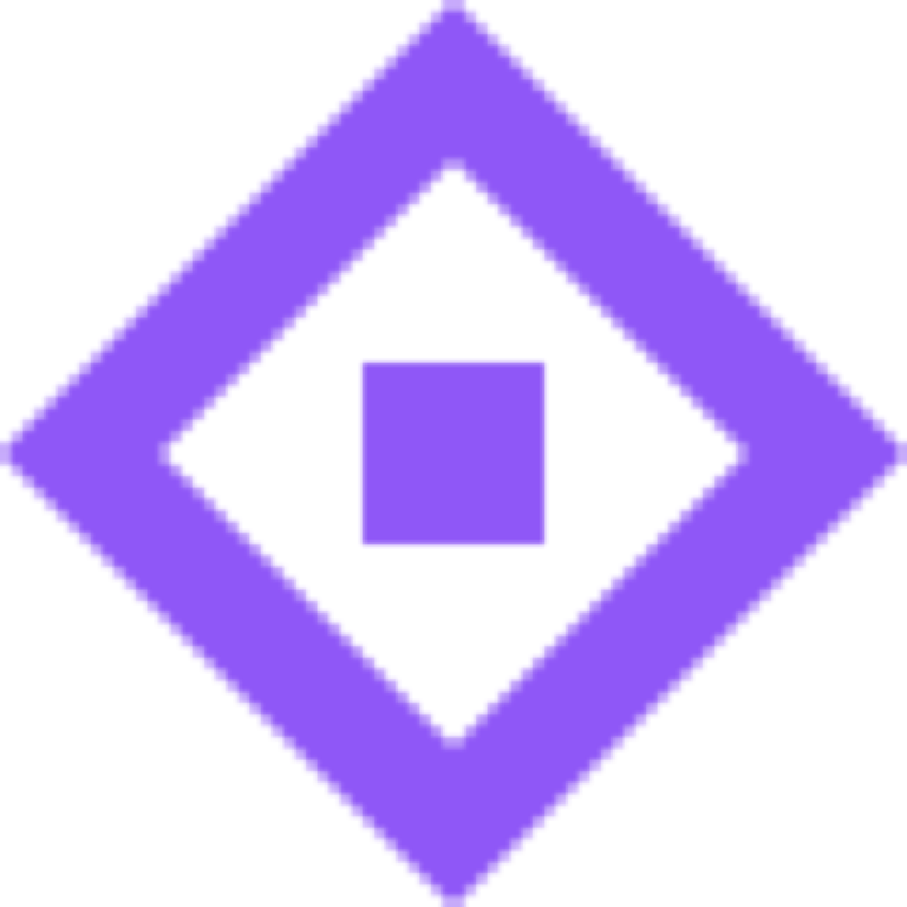 Agnost AI homepage