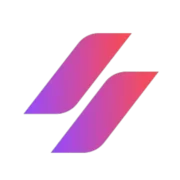 SalesCloser AI homepage