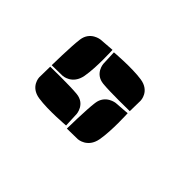 Cradl AI homepage