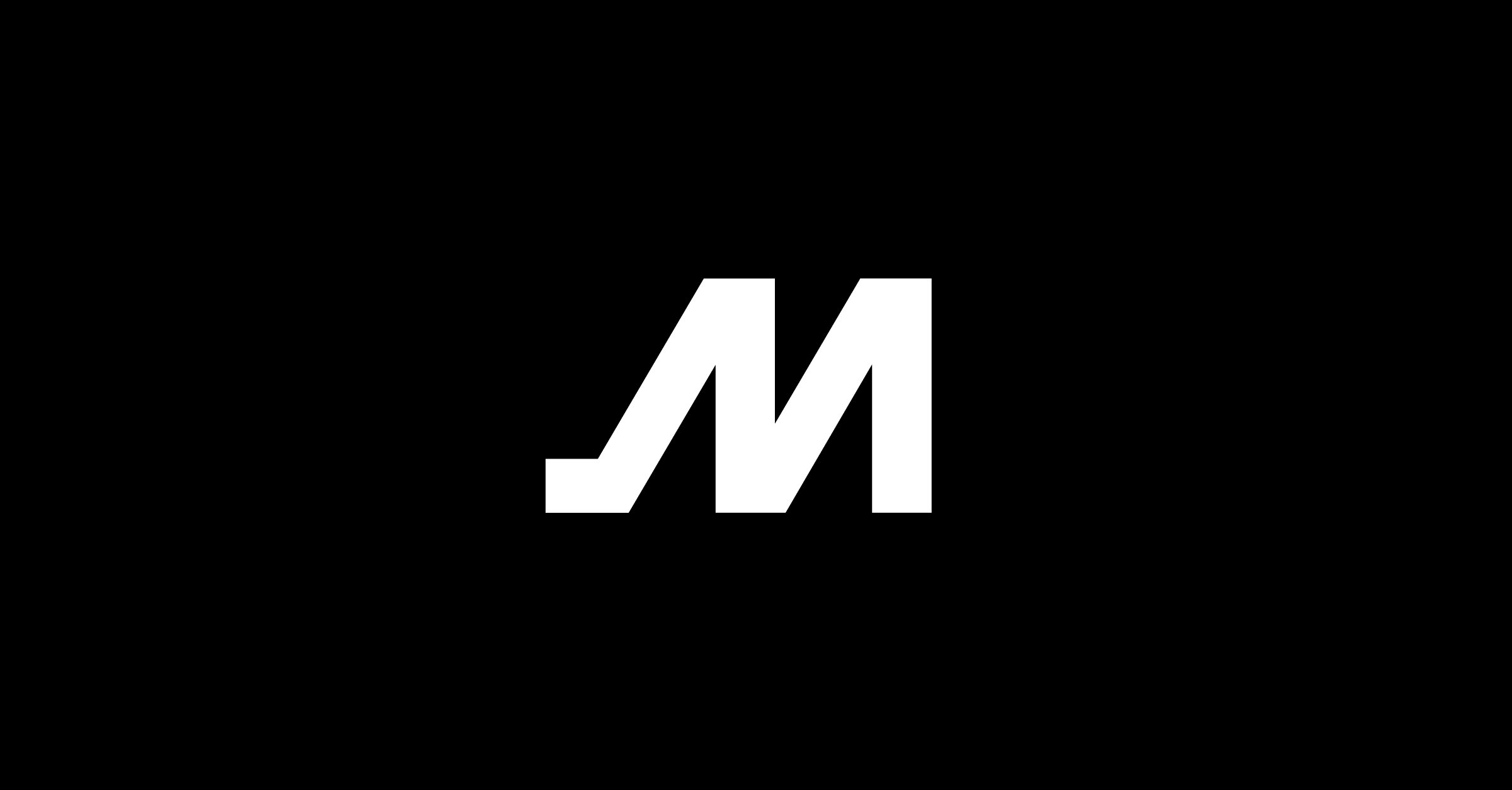 Motive homepage