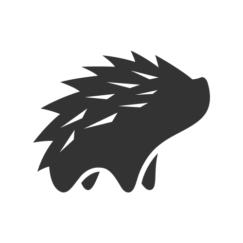 Percy homepage