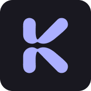 Kaiber homepage