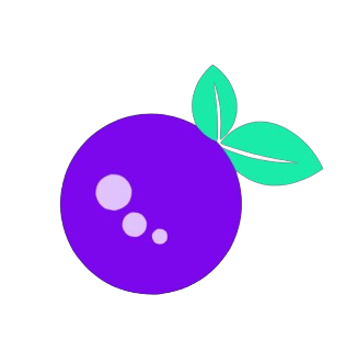 BerryViral homepage