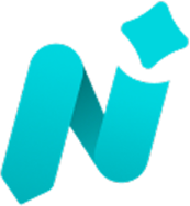 ticnote homepage