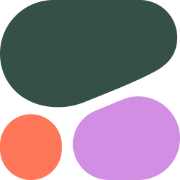 Cohere homepage