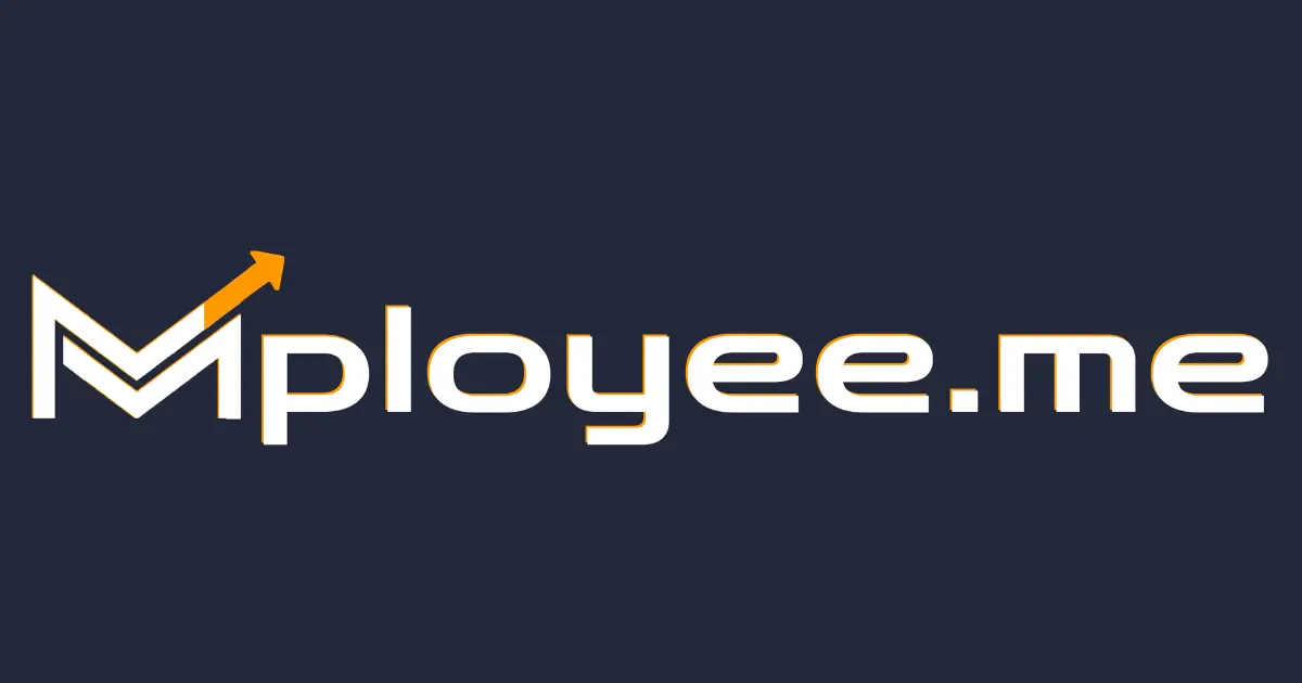Job Match Pro homepage