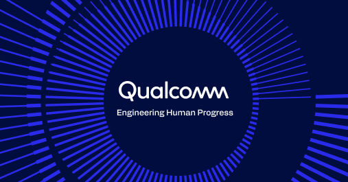 Qualcomm AI Hub homepage