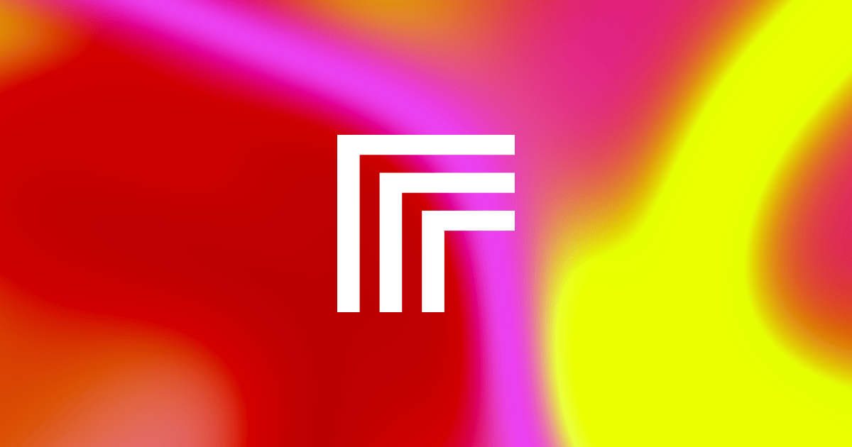 Replicate homepage