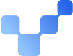 TruthScan homepage