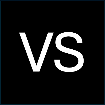 VectorShift homepage