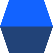 Diffblue Cover homepage
