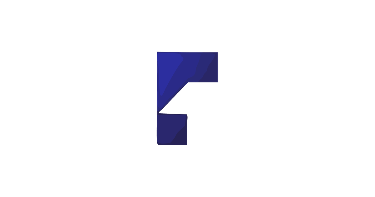 MeltFlex homepage