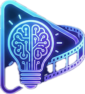 Musecut homepage